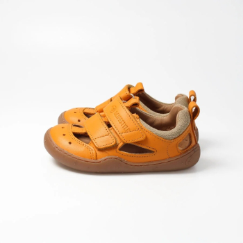 B-Lifestyle kammmolchSTYLE Nappa aprikose