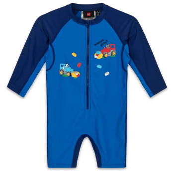 LegoWear - Bade-Overall LWADOUR 300