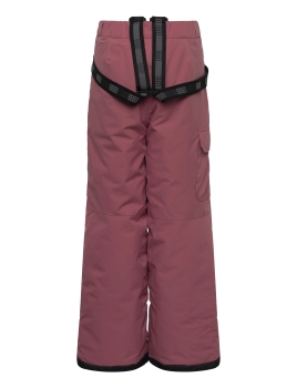 LegoWear - Skihose/Schneehose LWPHILO800  - rose
