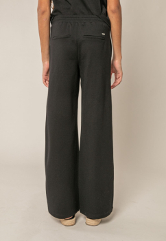 Preview: DEELUXE - Hose NOA