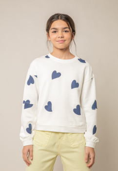 DEELUXE - Sweatshirt MITSIE