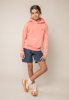 DEELUXE - Pullover ORENA