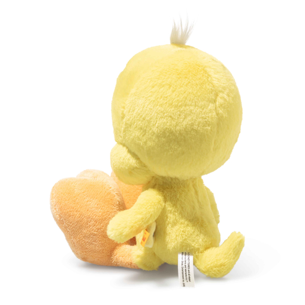 Steiff - Tweety 20 cm