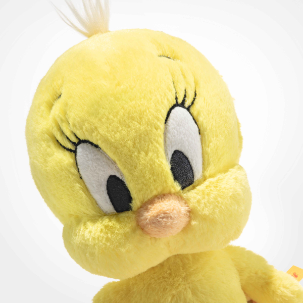 Steiff - Tweety 20 cm