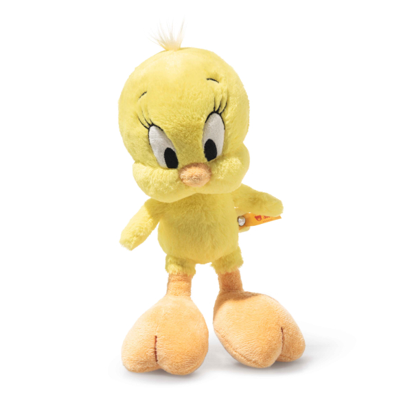 Steiff - Tweety 20 cm
