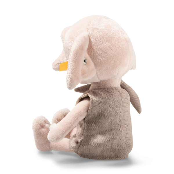 Steiff - Dobby 26 cm