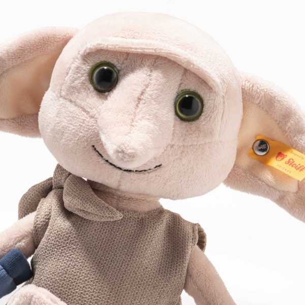 Steiff - Dobby 26 cm