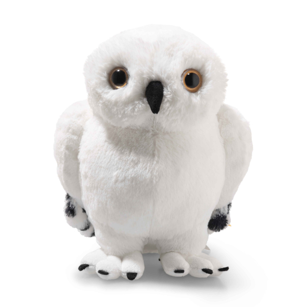 Steiff - Eule Hedwig 21 cm