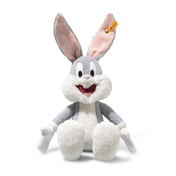 Steiff - Bugs Bunny 32 cm