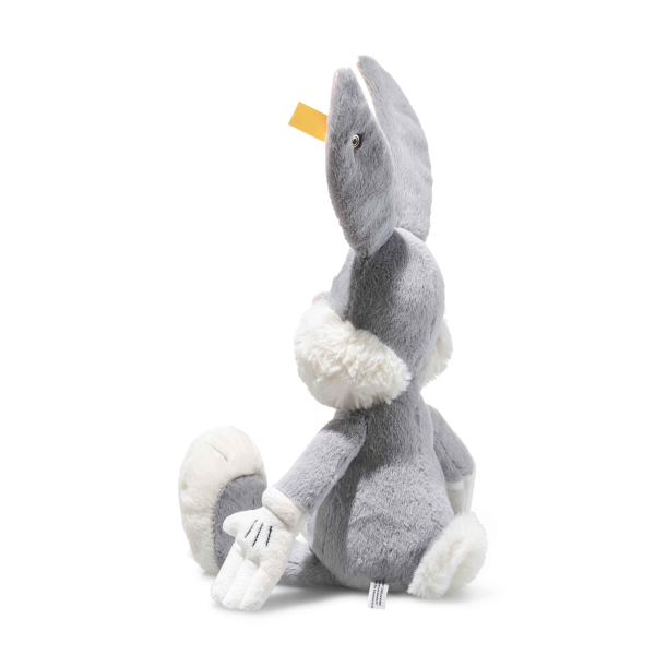 Steiff - Bugs Bunny 32 cm