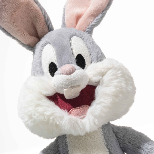 Steiff - Bugs Bunny 32 cm