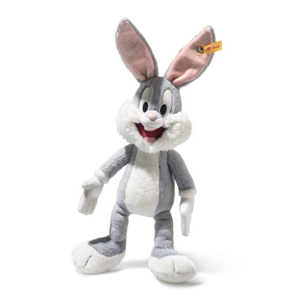 Steiff - Bugs Bunny 32 cm