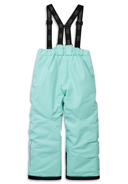 LegoWear - LWPOWAI 708 - SKI PANTS - mint