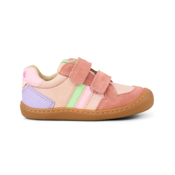 KOEL - Bali 3.0 old pink