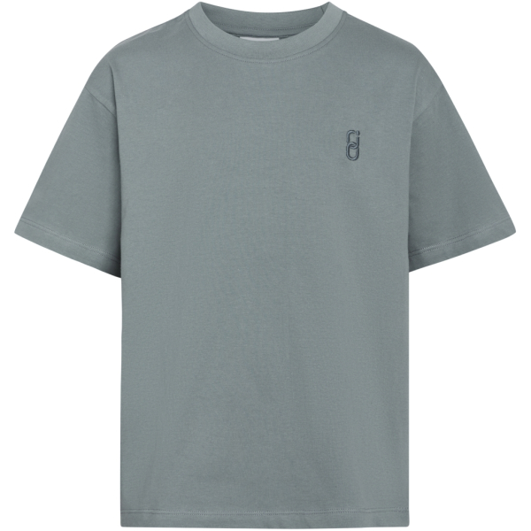 Grunt- Jungen T-Shirt "Villaher"