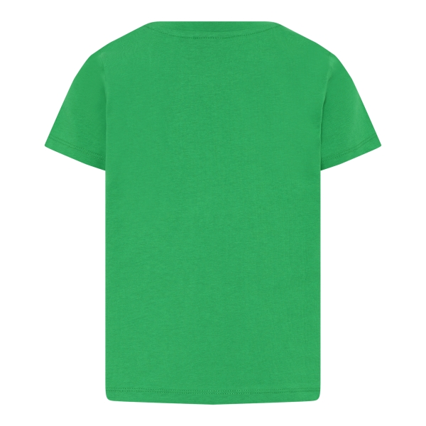 LegoWear - T-Shirt Ninjago grün