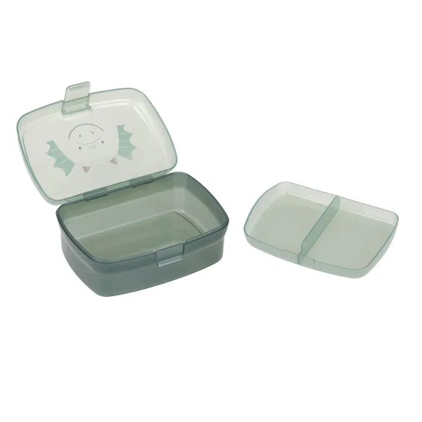 Lässig Brotdose - Lunchbox About Friends Drache