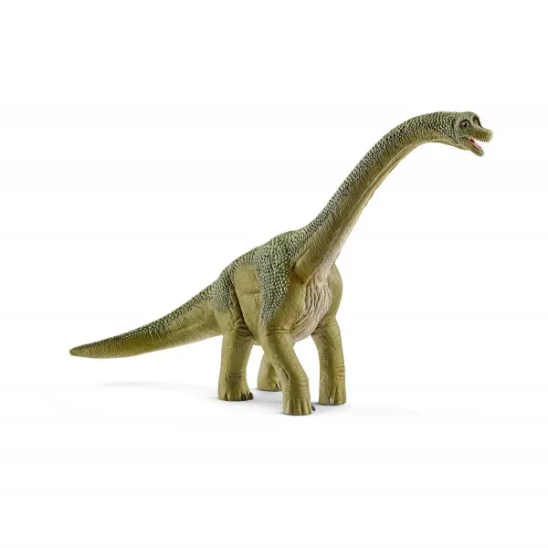 Schleich - Brachiosaurus - 14581 - Dinosaurs
