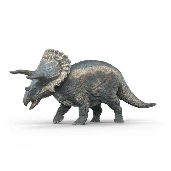 Schleich - Triceratops - 15050 - Dinosaurs