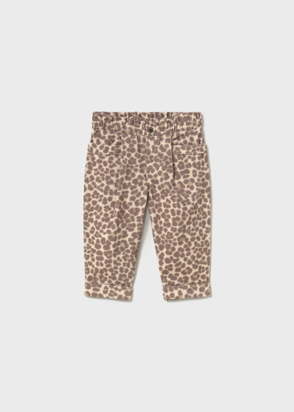 Mayoral - Cordhose