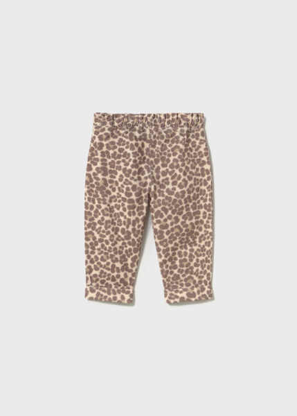 Mayoral - Cordhose
