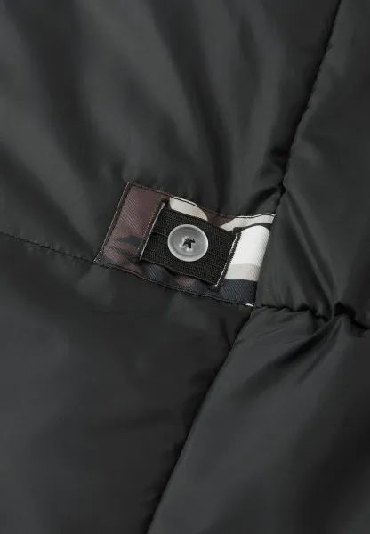 Reima - ReimaTec WinterOverall/ Lappi black