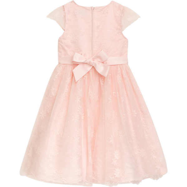Danamade - Dress Kleid DMAILA