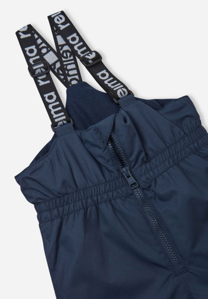 Reima - Schneehose Matias navy