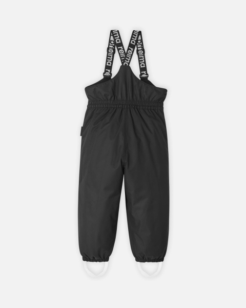Reima - Schneehose Matias black