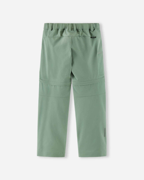 Reima - Surina Outdoorhose mit Insektenschutz