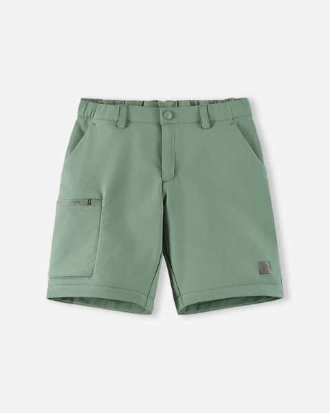 Reima - Surina Outdoorhose mit Insektenschutz