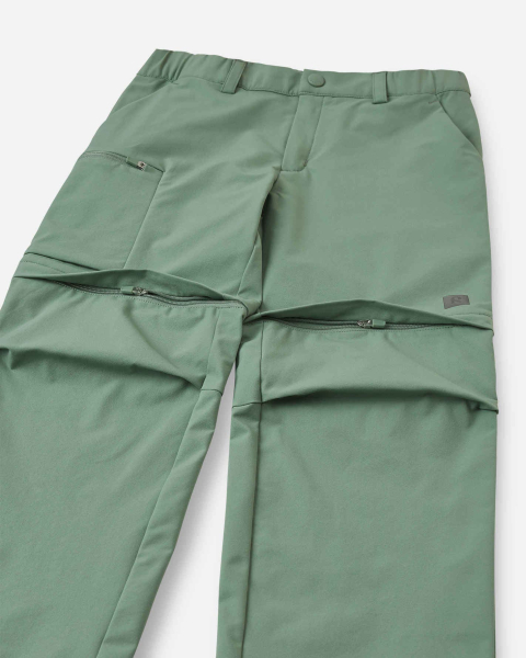 Reima - Surina Outdoorhose mit Insektenschutz