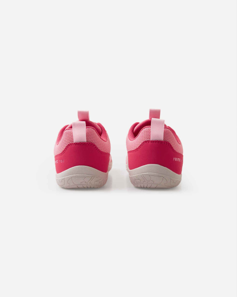 Reima - Barfußschuh ReimaTec Tallustelu pink/rosé