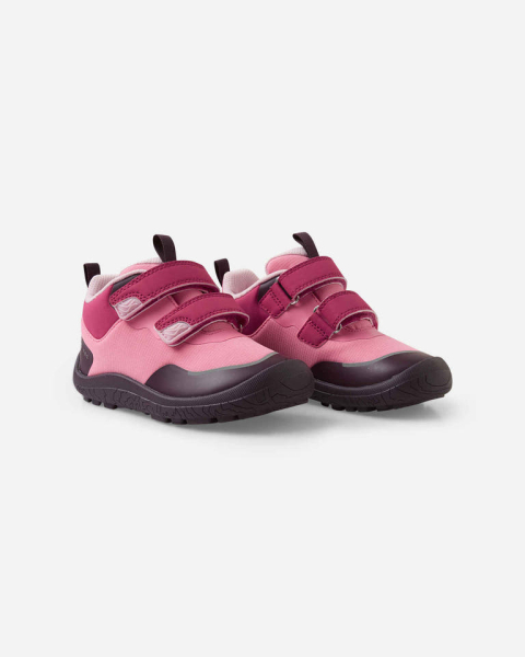 Reima - Barfußschuh ReimaTec Viikari Soft Coral