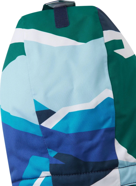 Reima - Marttila Winterjacke