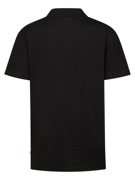 Petrol - Polo Shirt CATAVIÑA