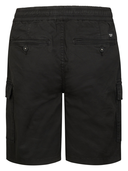 Petrol - Cargo Shorts BAHIA