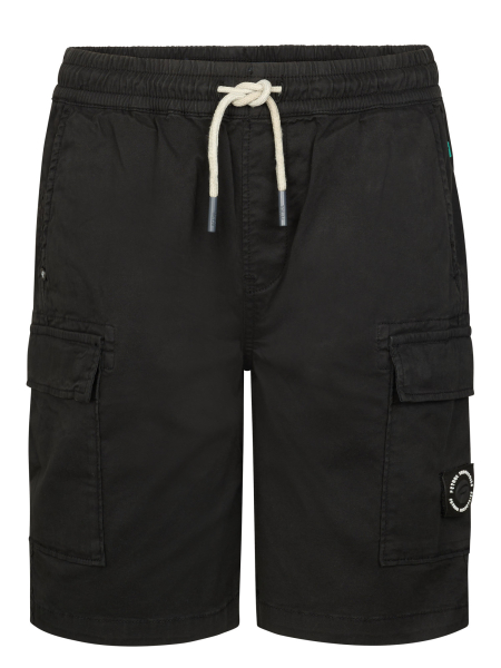 Petrol - Cargo Shorts BAHIA