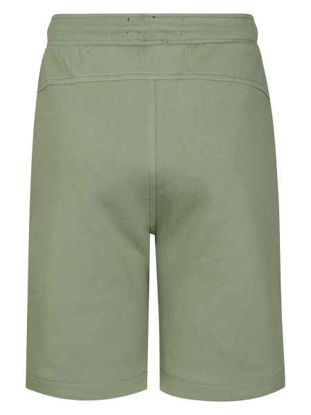 Petrol - Jogging Shorts NORTE