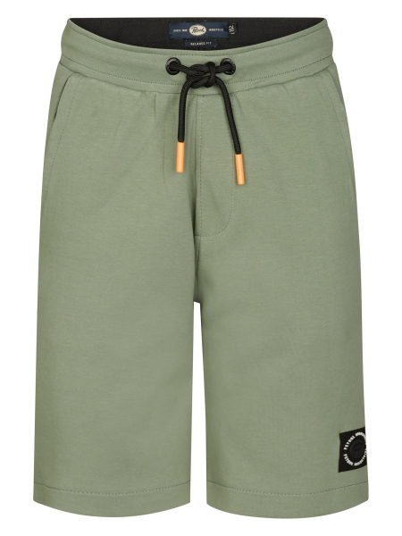Petrol - Jogging Shorts NORTE