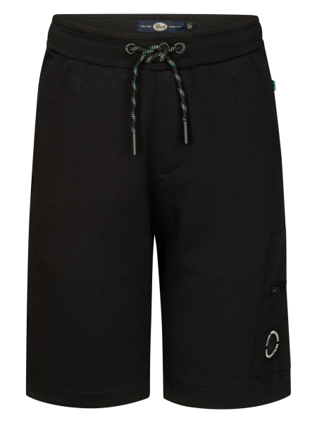 Petrol - Jogging Shorts PACIFICO