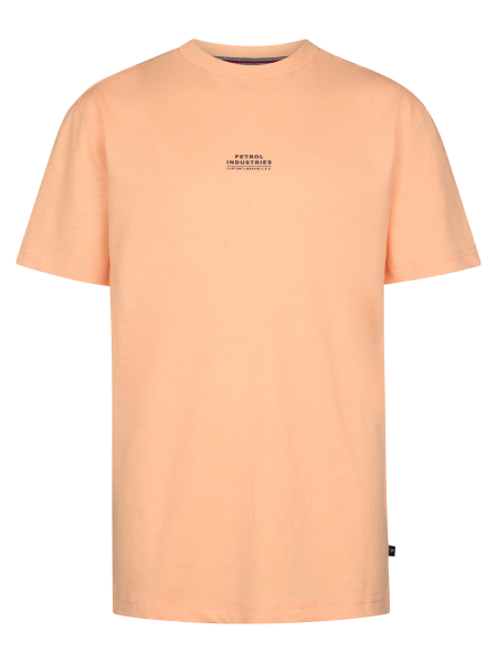 Petrol - T-Shirt HUIZACHE