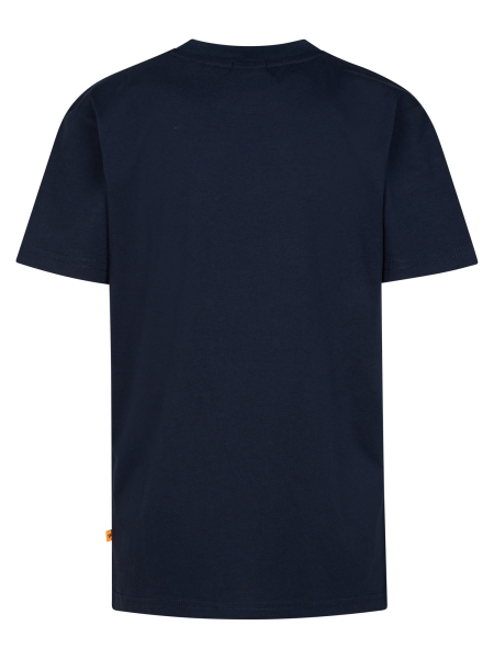 Petrol - T-Shirt SAGUARO