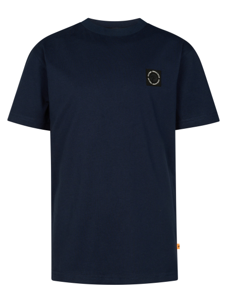 Petrol - T-Shirt SAGUARO