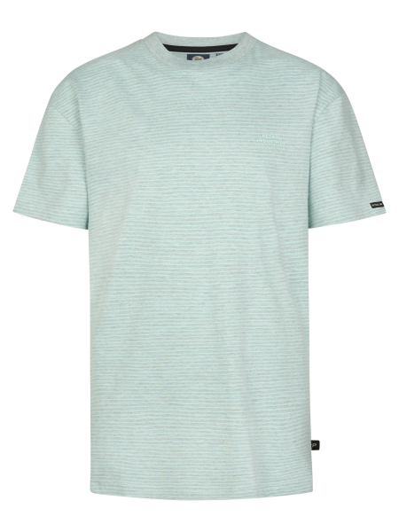 Petrol - T-Shirt TEQUILA