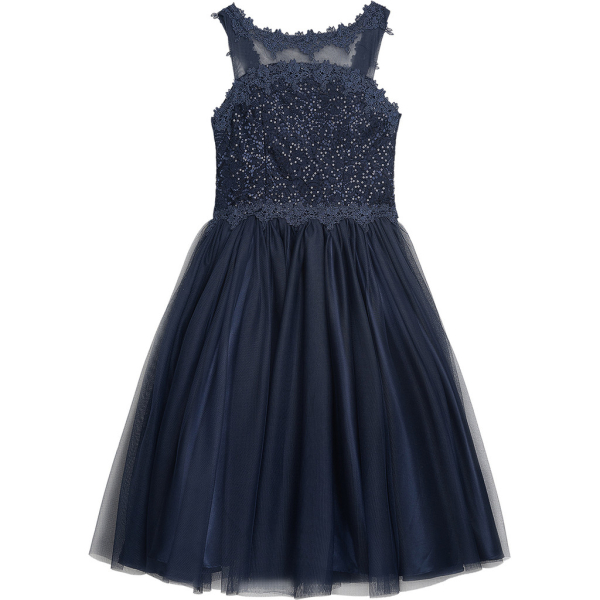 Danamade - Dress Kleid DROSANA