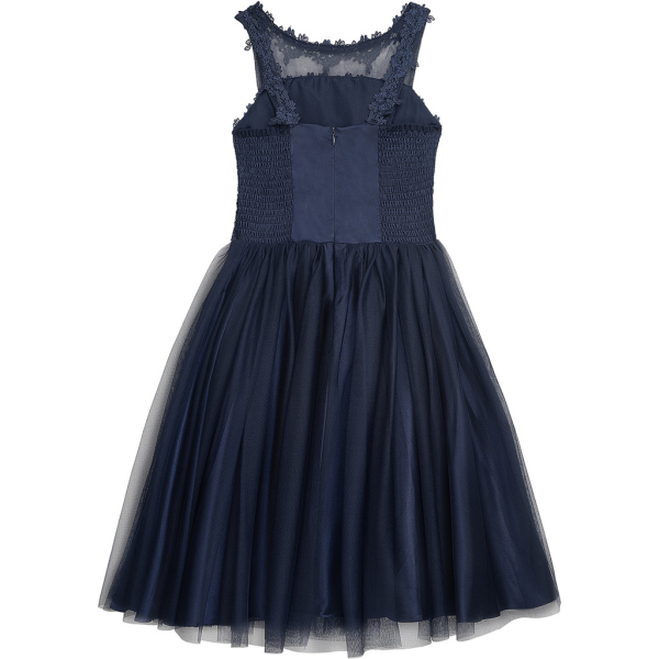 Danamade - Dress Kleid DROSANA