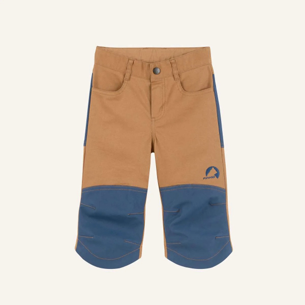Finkid - KULTA CANVAS almond