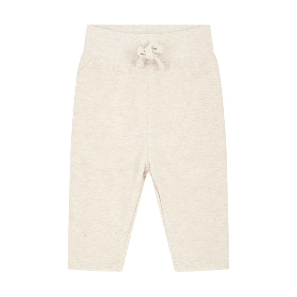 Steiff - Jogginghose sesam