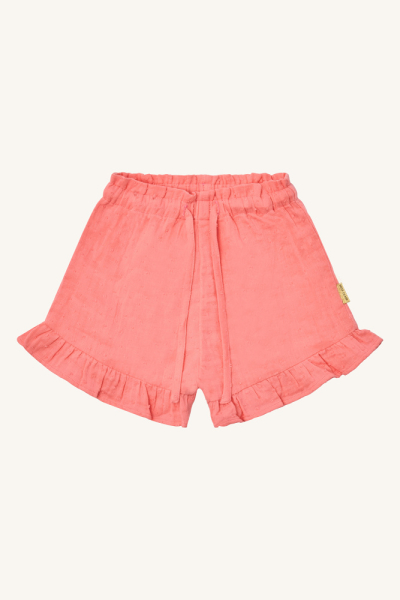 Hust&Claire - HC Helena Hose kurz